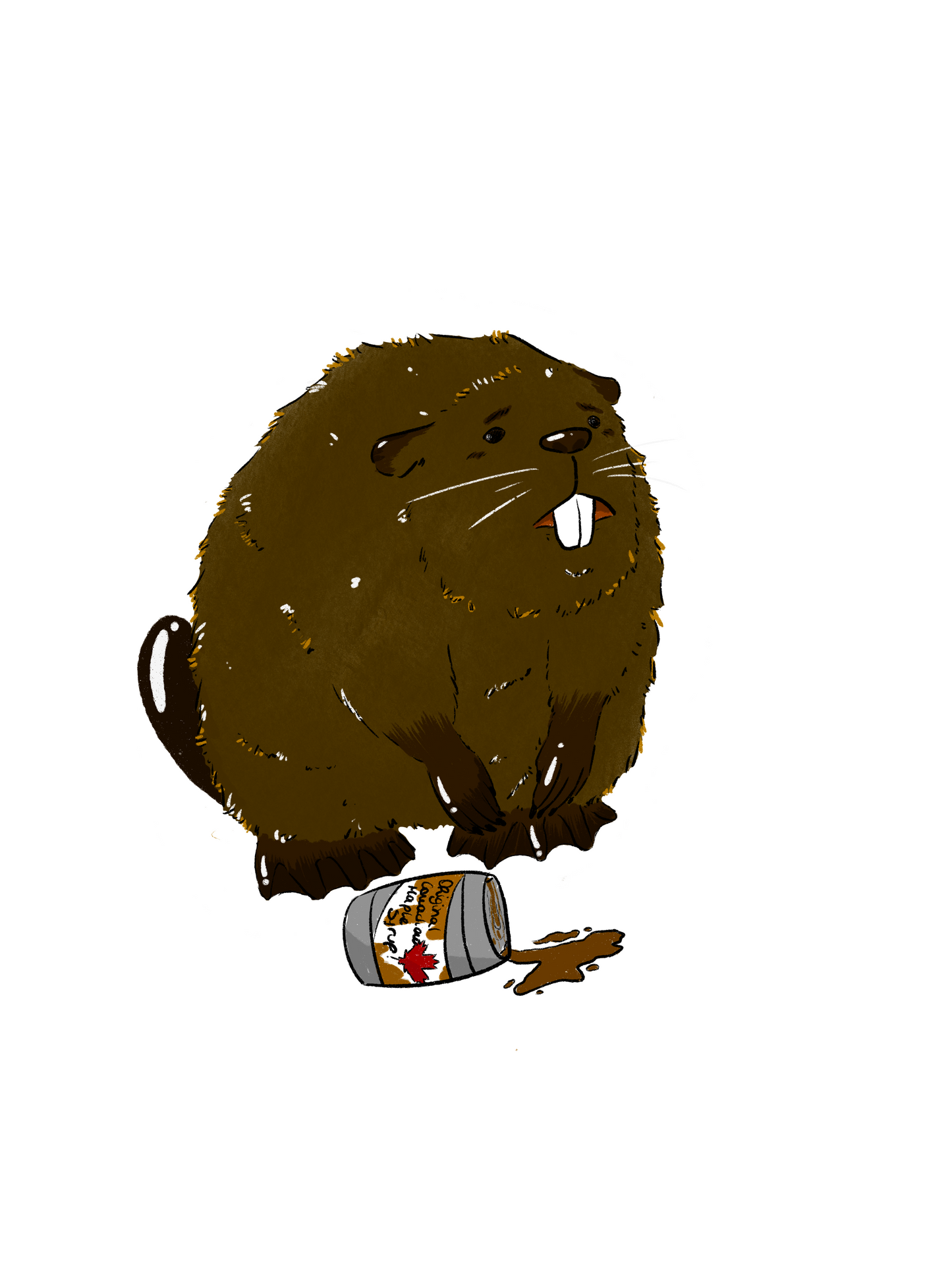 Handbound Plantable Journals