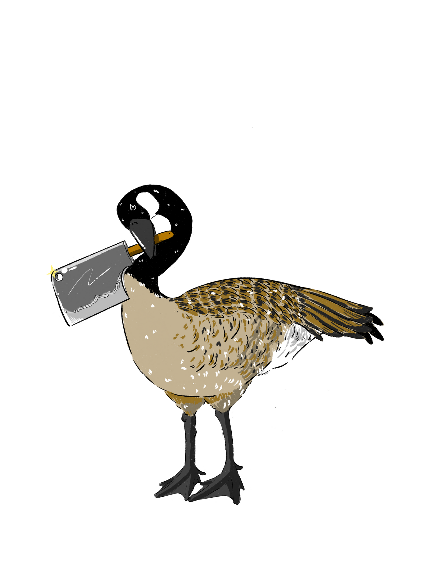 Handbound Plantable Journals