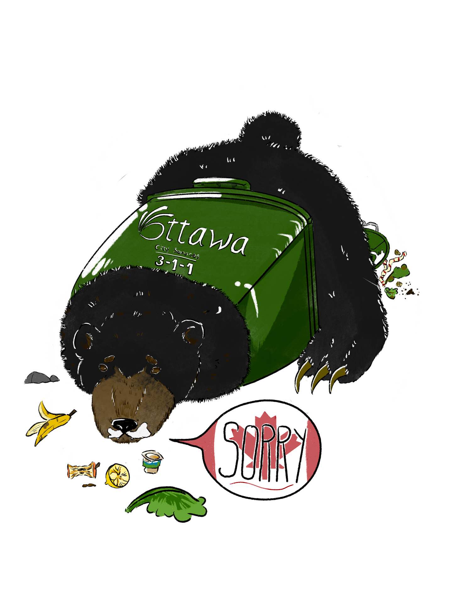 Handbound Plantable Journals