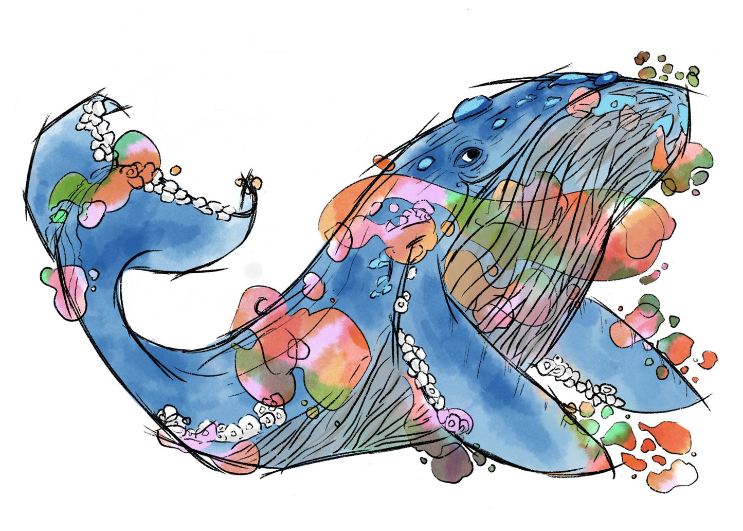 Handbound Plantable Journals